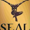 SEAL, Best Songs from 1991-2004  klavír/zpěv/kytara