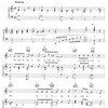 The Frank Sinatra Anthology - klavír / zpěv / kytara