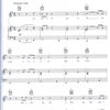 TOM WAITS - Beautiful Maladies    klavír/zpěv/kytara