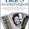 Accordion Songbook - BLUES