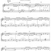 Great Piano Solos - The Red Book
