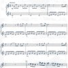 RICHARD CLAYDERMAN for easy piano / klavír