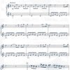 RICHARD CLAYDERMAN for easy piano / klavír