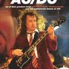 WISE PUBLICATIONS Play Guitar With ... AC/DC + CD  vocal/guitar&tab