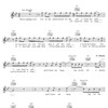 101 Songs For Easy Guitar 3 - zpěv/akordy
