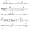 101 Songs For Easy Guitar 3 - zpěv/akordy