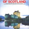 The Complete Keyboard Player: FAVOURITE SONGS OF SCOTLAND