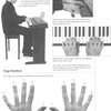 WISE PUBLICATIONS The Complete Keyboard Player 1 + CD