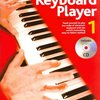 The Complete Keyboard Player 1 + CD