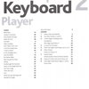 The Complete Keyboard Player 2 + CD