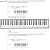 The Complete Keyboard Player 2 + Audio Online