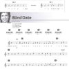 The Complete Keyboard Player 2 + Audio Online