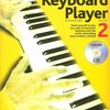 The Complete Keyboard Player 2 + Audio Online