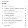 The Complete Keyboard Player 3 + Audio Online