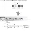 The Complete Keyboard Player 3 + Audio Online