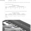 The Complete Keyboard Player 3 + Audio Online