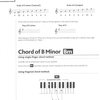 The Complete Keyboard Player 3 + Audio Online
