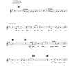The Complete Keyboard Player 3 + Audio Online