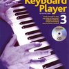 WISE PUBLICATIONS The Complete Keyboard Player 3 + CD