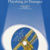 Guest Spot: CLASSIC BLUES + CD / trumpeta