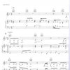 Nick Cave Anthology       klavír/zpěv/kytara