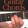 Absolute Beginners - GUITAR CHORDS + Audio Online / Kytarové akordy pro úplné začátečníky