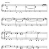 Great Piano Solos - The Purple Book