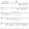 ABBA easy arrangements + Audio Online / zobcová flétna
