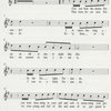 ABBA easy arrangements + Audio Online / zobcová flétna