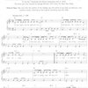 Really Easy Piano - ABBA (25 great hits)
