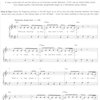 Really Easy Piano - ABBA (25 great hits)