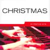 Really Easy Piano - CHRISTMAS (24 festive hits)