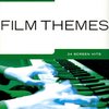 Really Easy Piano - FILM THEMES (24 screen hits)