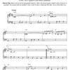 Really Easy Piano - JAZZ (24 velkých jazzových standardů)