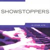 Really Easy Piano - SHOWSTOPPERS (24 stage hits)