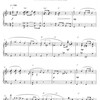 Great Piano Solos - The Film Book
