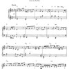 Great Piano Solos - The Show Book