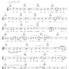 101 Songs For Easy Guitar 5 - zpěv/akordy