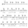 101 Songs For Easy Guitar 5 - zpěv/akordy