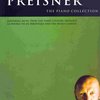 Zbigniew Preisner - The Piano Collection