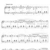Piano Solos for All Seasons - 41 skladeb klasické hudby pro sólo klavír