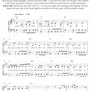 Really Easy Piano - 21st CENTURY HITS (24 classic songs)