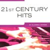 Really Easy Piano - 21st CENTURY HITS (24 classic songs)