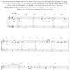 Really Easy Piano - FRANK SINATRA (21 classic songs)
