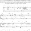 Really Easy Piano - ELTON JOHN (24 classic songs)