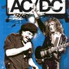 WISE PUBLICATIONS Bassology Of AC/DC - basová kytara + tabulatura