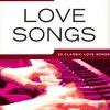 Really Easy Piano - LOVE SONGS (22 classic love songs)