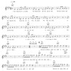101 Songs For Easy Guitar 6 - zpěv/akordy