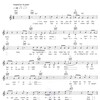 101 Songs For Easy Guitar 6 - zpěv/akordy