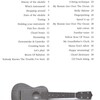 Absolute Beginners - UKULELE + CD / kompletní obrázkový průvodce hry na ukulele